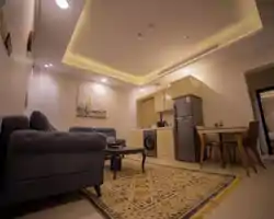 GUEST HOUSE HOTEL thumbnail